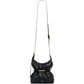 Balmain Bags.. BLACK