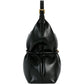 Balmain Bags.. BLACK