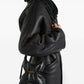 Balmain Bags.. BLACK