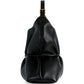 Balmain Bags.. BLACK