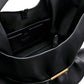 Balmain Bags.. BLACK