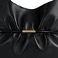 Balmain Bags.. BLACK