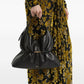 Balmain Bags.. BLACK