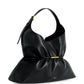 Balmain Bags.. BLACK