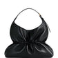 Balmain Bags.. BLACK