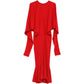 JACQUEMUS Dress