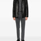 Tom Ford Shirts GREY