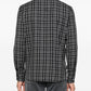 Tom Ford Shirts GREY
