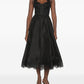 Zimmermann Dresses BLACK