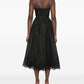 Zimmermann Dresses BLACK