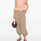 Chloé Chloè Top PINK