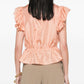 Chloé Chloè Top PINK