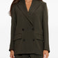 Golden Goose Jacket
