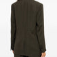 Golden Goose Jacket