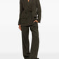 Golden Goose Jacket