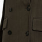 Golden Goose Jacket