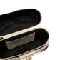 Chloé Chloè Bags.. ECRU