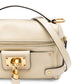 Chloé Chloè Bags.. ECRU