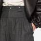 Chloé Chloè Trousers GREY