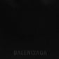 Balenciaga Hats BLACK