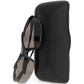 Balenciaga Sunglasses BLACK