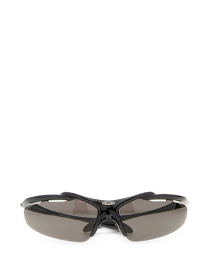 Balenciaga Sunglasses BLACK