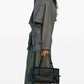 JACQUEMUS Bags.. BLACK