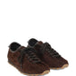 JACQUEMUS Sneakers