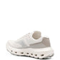 On Cloudvista 3 Sneakers