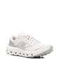 On Cloudvista 3 Sneakers