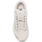 On Cloudvista 3 Sneakers