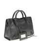 Balenciaga Bags.. DARK GREY