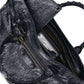 Balenciaga Bags.. BLACK