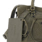 Balenciaga Bags.. ARMY GREEN