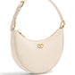 Valentino Garavani VLogo Signature leather mini bag