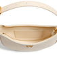 Valentino Garavani VLogo Signature leather mini bag