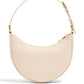 Valentino Garavani VLogo Signature leather mini bag