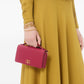 Valentino Garavani Bags.. FUXIA