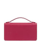 Valentino Garavani Bags.. FUXIA