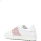 Valentino Garavani Sneakers PINK