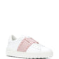 Valentino Garavani Sneakers PINK