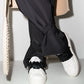 Valentino Garavani Sneakers WHITE