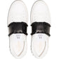 Valentino Garavani Sneakers WHITE