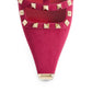 Valentino Garavani With Heel FUXIA