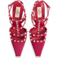 Valentino Garavani With Heel FUXIA