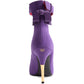 Valentino Garavani With Heel VIOLET
