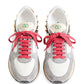 Valentino Garavani Sneakers GREY