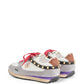 Valentino Garavani Sneakers GREY