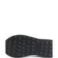 Valentino Garavani Sneakers GREY