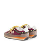 Valentino Garavani Sneakers BEIGE